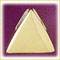14k gold omega slide