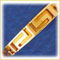 14K Gold Bracelets