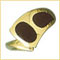 14K Gold Rings