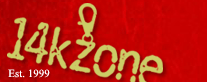 14kzone logo