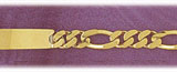 6MM 14K Gold Men