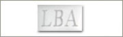 Block Engraving