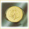 14k gold men's designer rings
