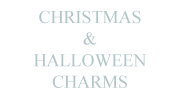 holiday charms