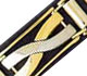14k gold men's bracelets