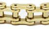 14k gold men's bracelets