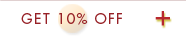 10% discount