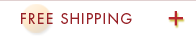 free shipping
