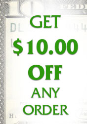 holiday bonus discount