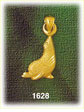 seal charm