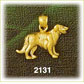 dog charm