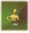mouse charm