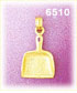 14k gold 