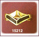 Inspiring 14K Gold Onyx Ring