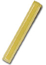 14K Yellow Gold Tie Bar