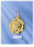 saint anthony charm