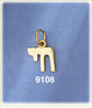 chai charm