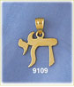 chai charm