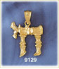 chai pendant