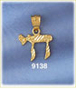 chai charm