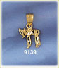 chai charm